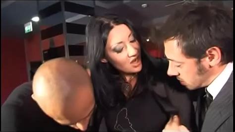 Vintage Italian Milf Search Xvideos