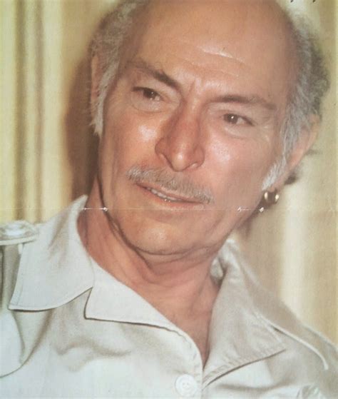 lee van cleef  golden throats wiki fandom powered  wikia