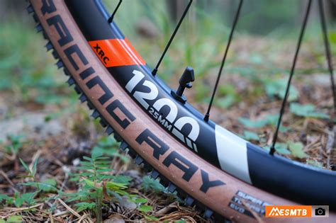 Ktm Myroon Exonic 2022 De La Caja A Las Carreras