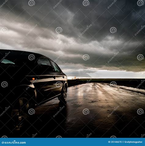 dirty rain on cars 2