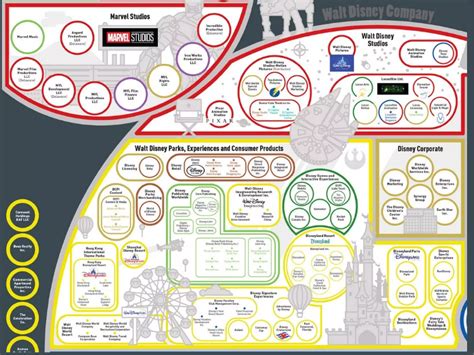 Business journalists explain who owns the subway and its assets 13
