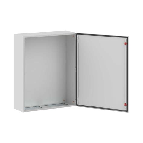 Корпус навесной ST без М/П ВхШхГ 1000x800x300 мм ДКС|DKC: подробные ...