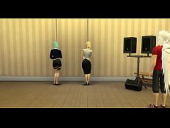 Anime Hentai Episode Naruto Dragon Ball Bleach Sex Between All Anime Characters Kinky Series