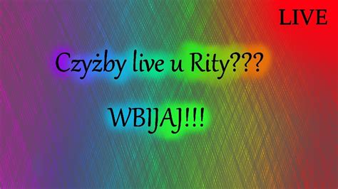 Gadamy Z Widzami I Gramy W Mc W Urodziny Lolyfry Youtube