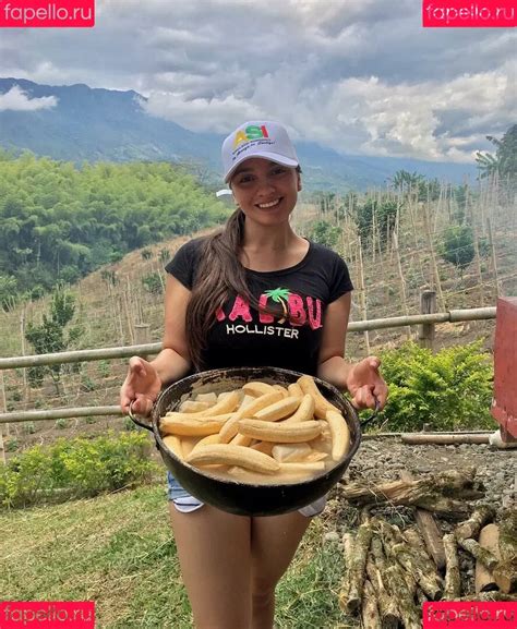 Leaks Nude Lamartinezruiz Onlyfans Photo Gallery Fapello Ru