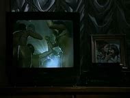 Naked European Unknowns In Zikina Zenidba