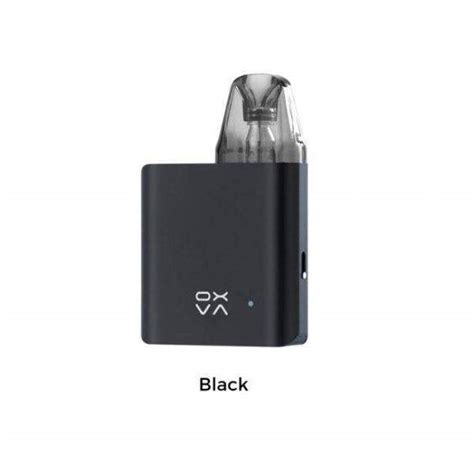 Oxva Xlim Sq Pod Kit No1 Vape Shop In Pakistan