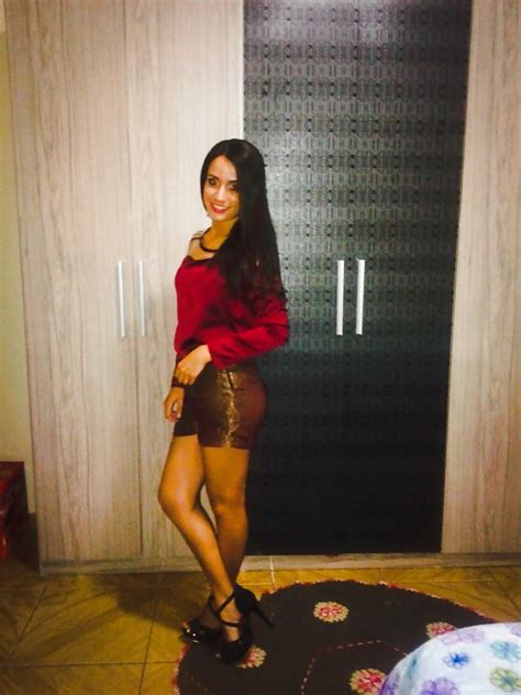 Snack Bruna R Brasil Teen Loves Anal Sex Photo X Vid