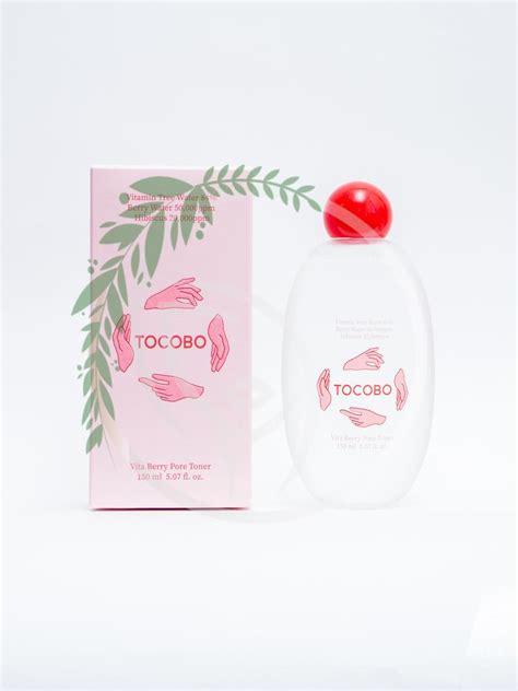 TOCOBO