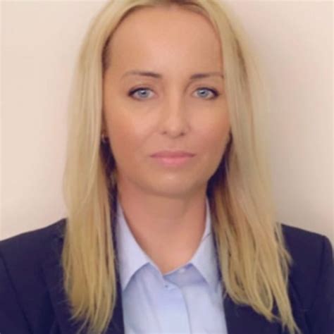 Evona Okaz - United States | Professional Profile | LinkedIn