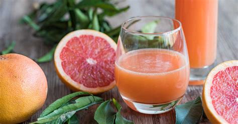 Gerson Therapy Diet Food Lists Dangers And More