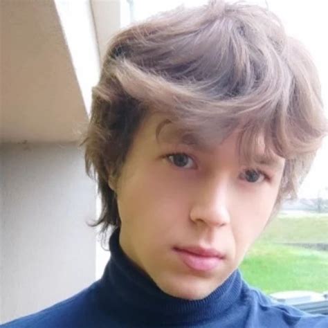 Snap Antoinehelias Et Insta Antoinehelias Gay Big Cock Porn Feat Antoine Helias Xhamster