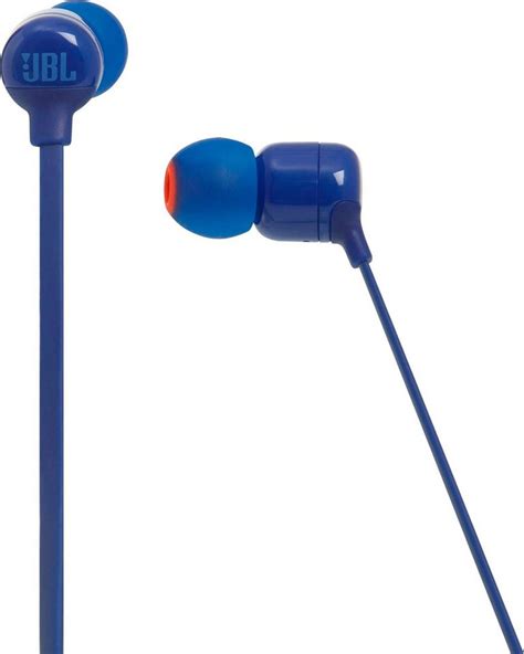JBL »TUNE 110BT« In-Ear-Kopfhörer (Bluetooth) | OTTO