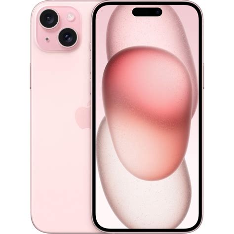 Apple Iphone 15 Plus - Where to Buy it at the Best Price in Australia?