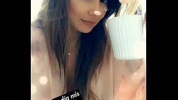 Webcam Anal Fuck Xnxx