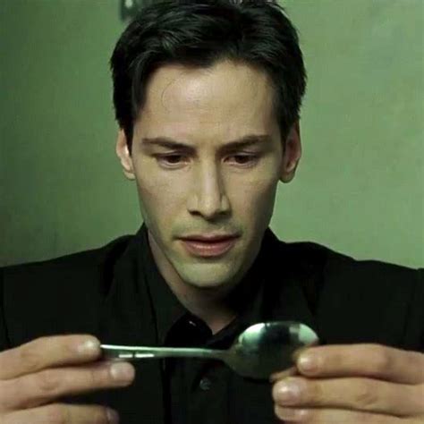 Eva Longoria To Direct Flamin Hot Cheetos Inventor Biopic