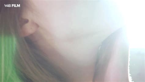 Mila Azul A Date With Mila W B Scene Porn Pic