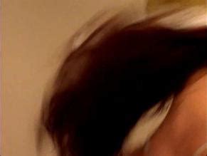 TRACI ADELL Nude AZNude