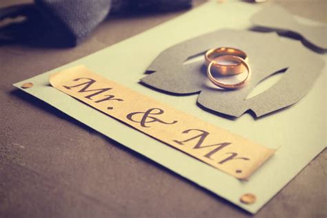 Most of Asia Unlikely to Follow Taiwan on Same Sex Marriage Engoo 데일리뉴스