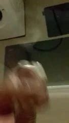 Besamung English Gay Man Man Porn XHamster