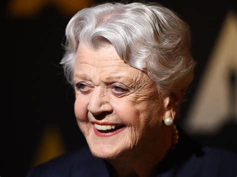 Celebrity Deaths | Celebrity Obituaries & Tributes | news.com.au