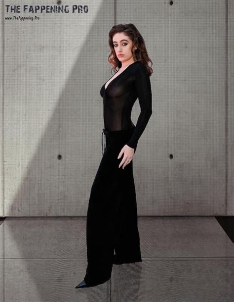 Rachel Sennott Nude And Leaked Photos The Fappening