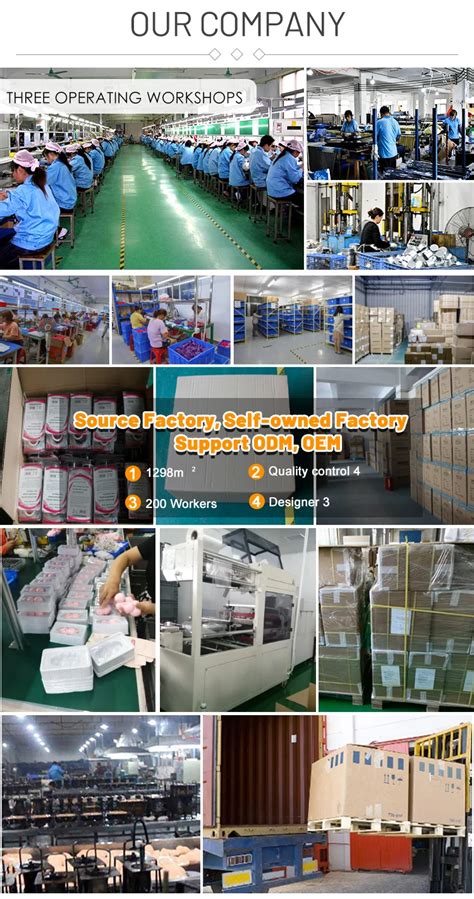 App Control Thrusting Liquid Silicone Dildos Vibrators Sex Toys For Women Masturbators Heating