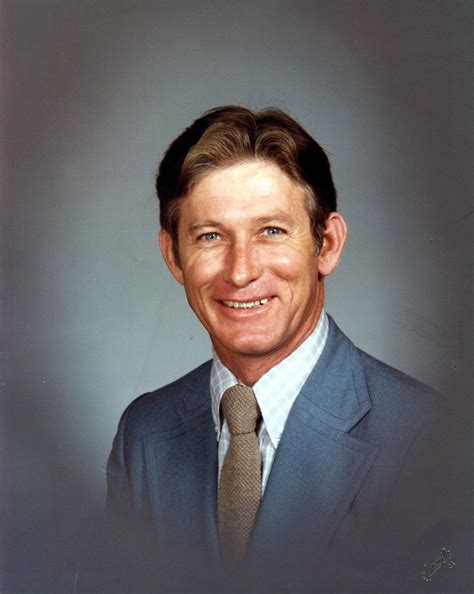 Randy Blake Pope Obituary - LaGrange, GA