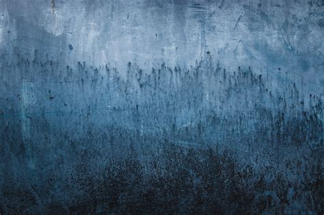 400000 Free Cool Background And Background Images Pixabay