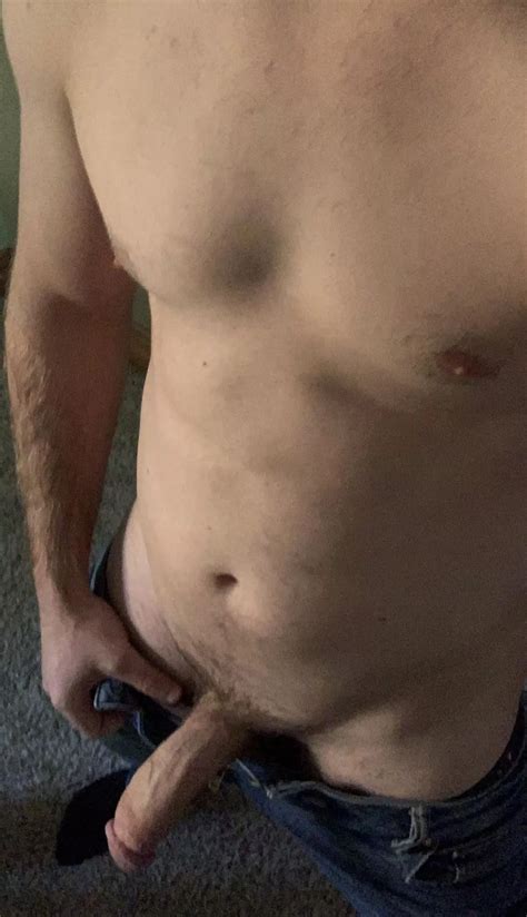 What Would You Do Nudes Mengonewild NUDE PICS ORG