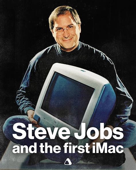 chemistry (@chemistry.jpeg) • Instagram photos and videos