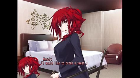 Majikoi Videos XVIDEOS