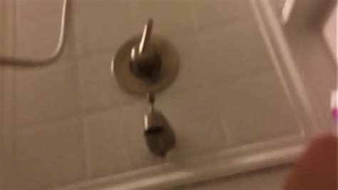 Showerhead Videos XVIDEOS