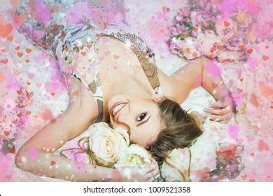 Hundred Valentines Day Sex Hip Royalty Free Images Stock Photos Pictures Shutterstock