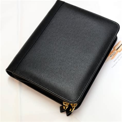 Leather Pelikan Pen Cases Penbox
