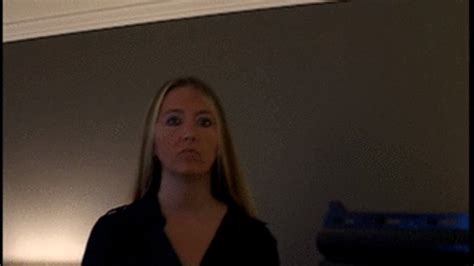 167 Bound And Determined Scn1 Pt1 Hardcore Videos Clips4sale