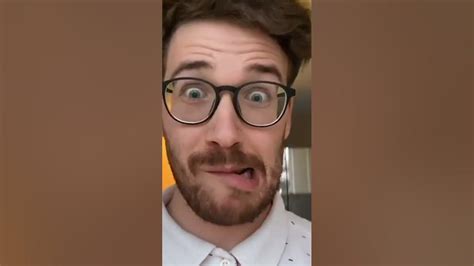 Марк А4 уходит #shorts - YouTube