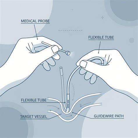 Cologuard Collection Kit Instructions
