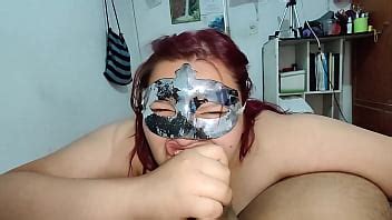 Le Encanta Jugar Con Mi Verga En Su Boca Y Restreg Rsela En La Cara Xvideos