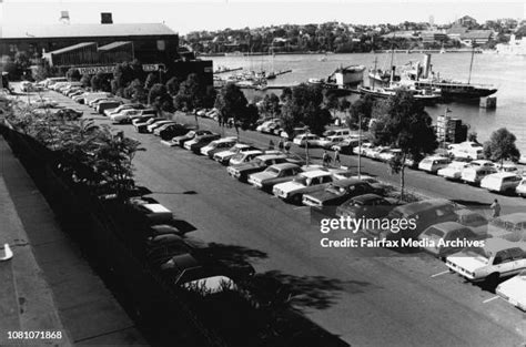 Birkenhead Point Photos And Premium High Res Pictures Getty Images