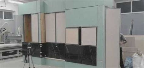 Люк Shagma ревизионный под покраску | Festima.Ru – частные объявления