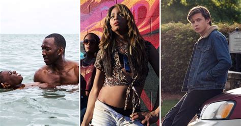 Vintage Gay Movies Prettygasw