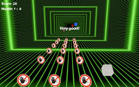 deblock preview edition shots image indiedb