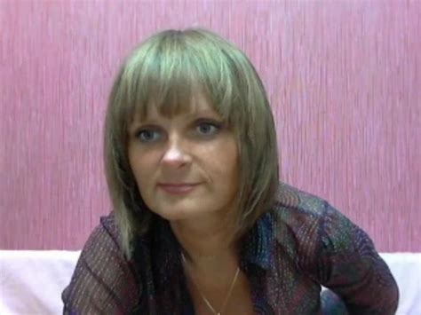 Lexi MILF MILF Porn XHamster