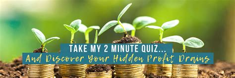 How to Get More Paid Speaking Gigs with Kerry Heaps