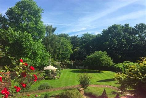 House For Sale In Cherry Garden Lane Maidenhead Berkshire Sl6