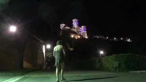 Transgender Travesti Sounding Urethral Road Outdoor Shemale Ladyboy Ladyboy Porn Xhamster