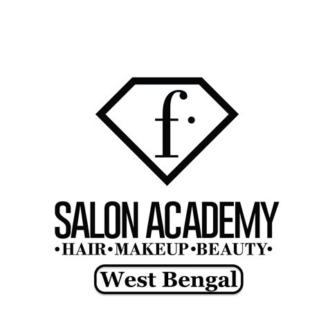 FTV Salon Academy West Bengal