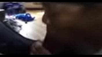 Hood Bitch Bj XVIDEOS