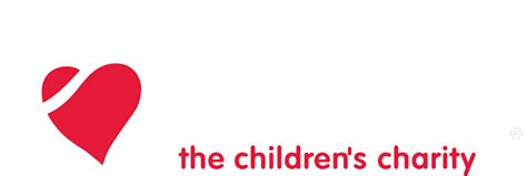 Variety® The Childrens Charity Blast Intermediate Unit 17